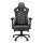 Pro-Gamer XANO Szary - 709587 - zdjęcie 2
